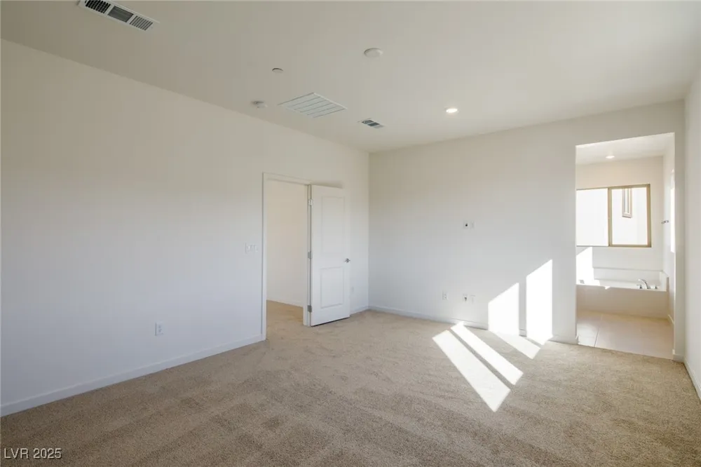 89 Via Franello Henderson, NV 89011