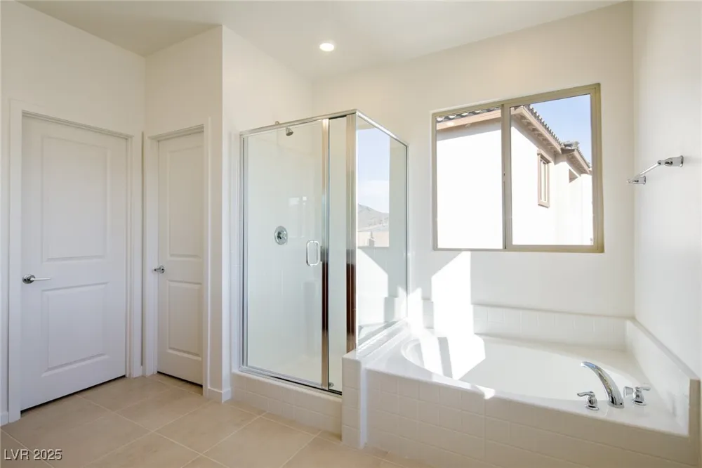 89 Via Franello Henderson, NV 89011