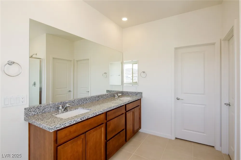 89 Via Franello Henderson, NV 89011