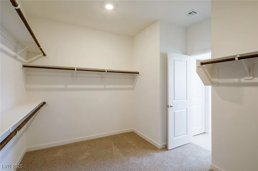 89 Via Franello Henderson, NV 89011