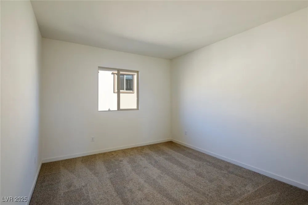 89 Via Franello Henderson, NV 89011