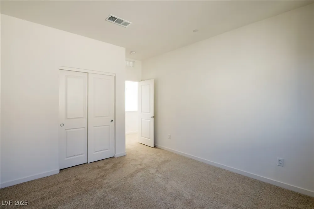 89 Via Franello Henderson, NV 89011