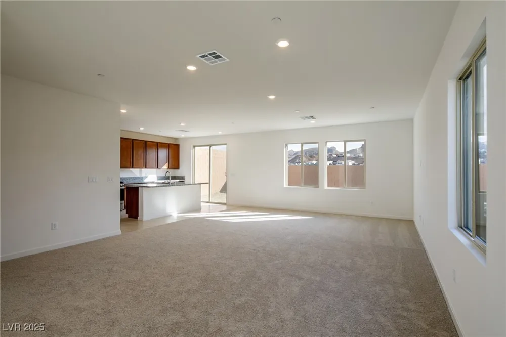 89 Via Franello Henderson, NV 89011