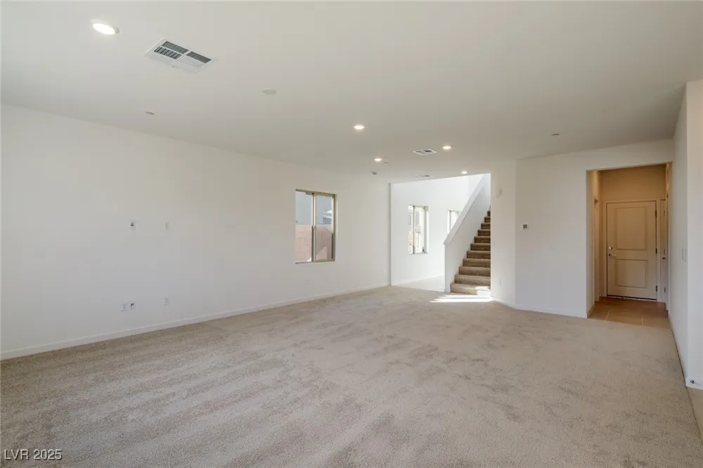 89 Via Franello Henderson, NV 89011
