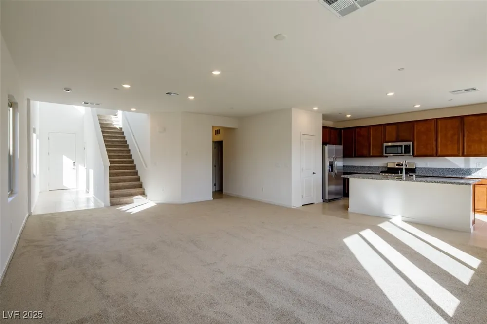 89 Via Franello Henderson, NV 89011