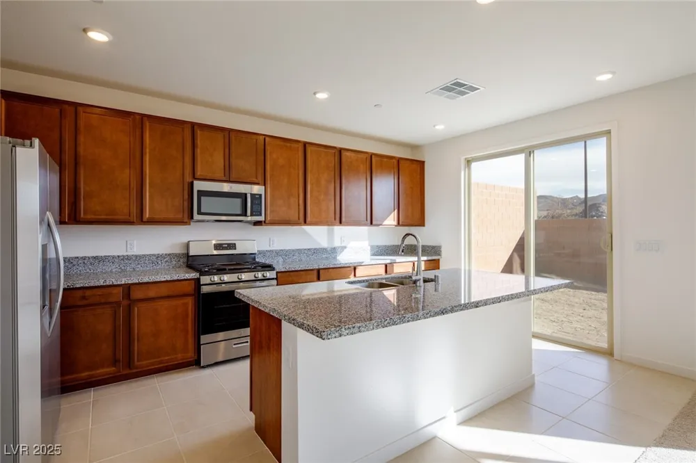 89 Via Franello Henderson, NV 89011
