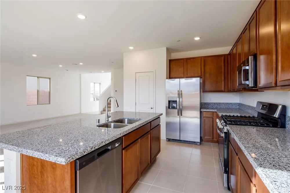 89 Via Franello Henderson, NV 89011