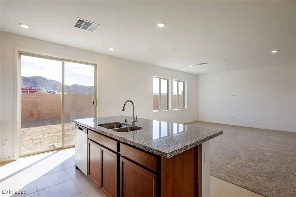 89 Via Franello Henderson, NV 89011