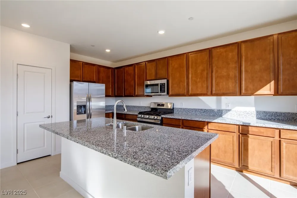 89 Via Franello Henderson, NV 89011