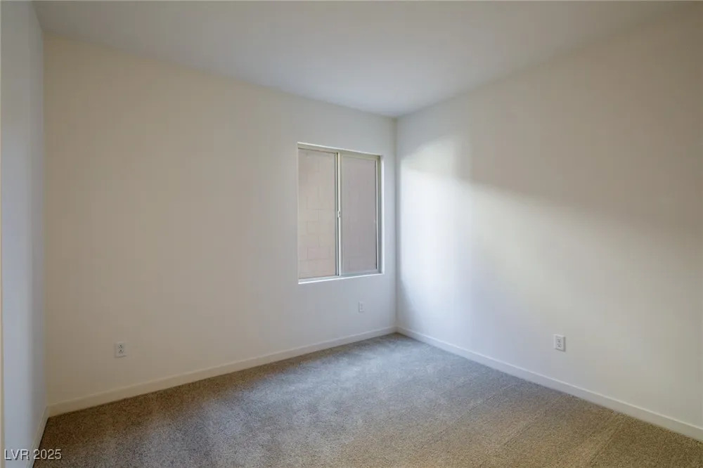 89 Via Franello Henderson, NV 89011