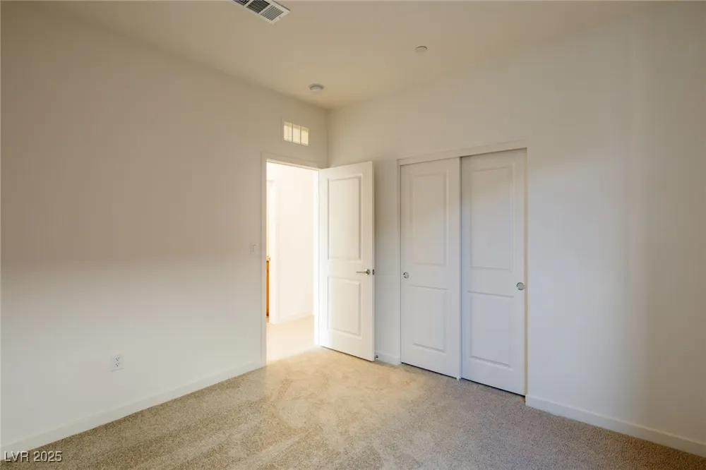 89 Via Franello Henderson, NV 89011
