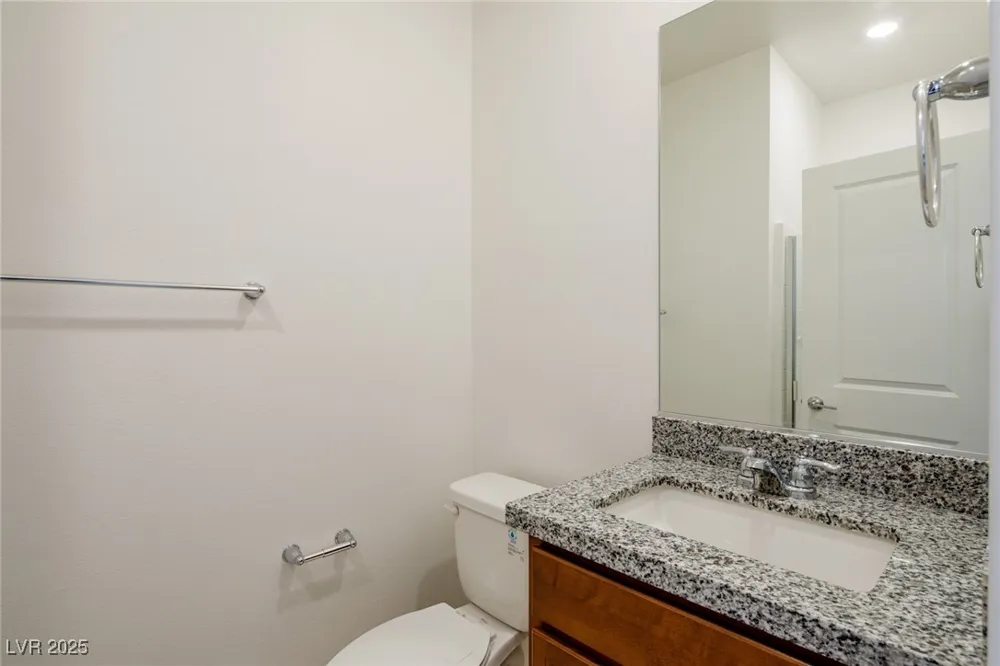 89 Via Franello Henderson, NV 89011