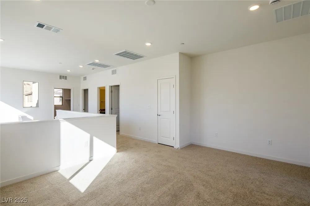 89 Via Franello Henderson, NV 89011