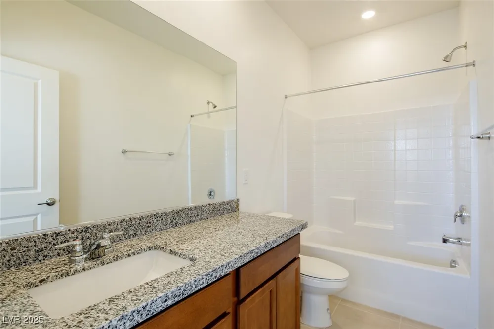 89 Via Franello Henderson, NV 89011