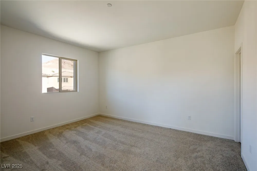 89 Via Franello Henderson, NV 89011