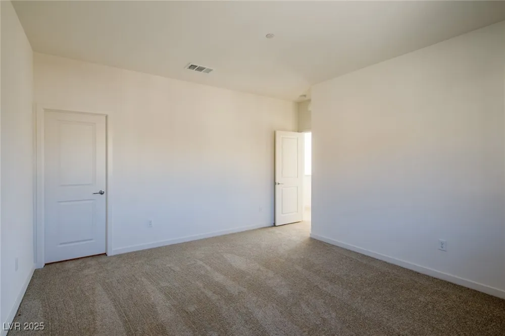 89 Via Franello Henderson, NV 89011