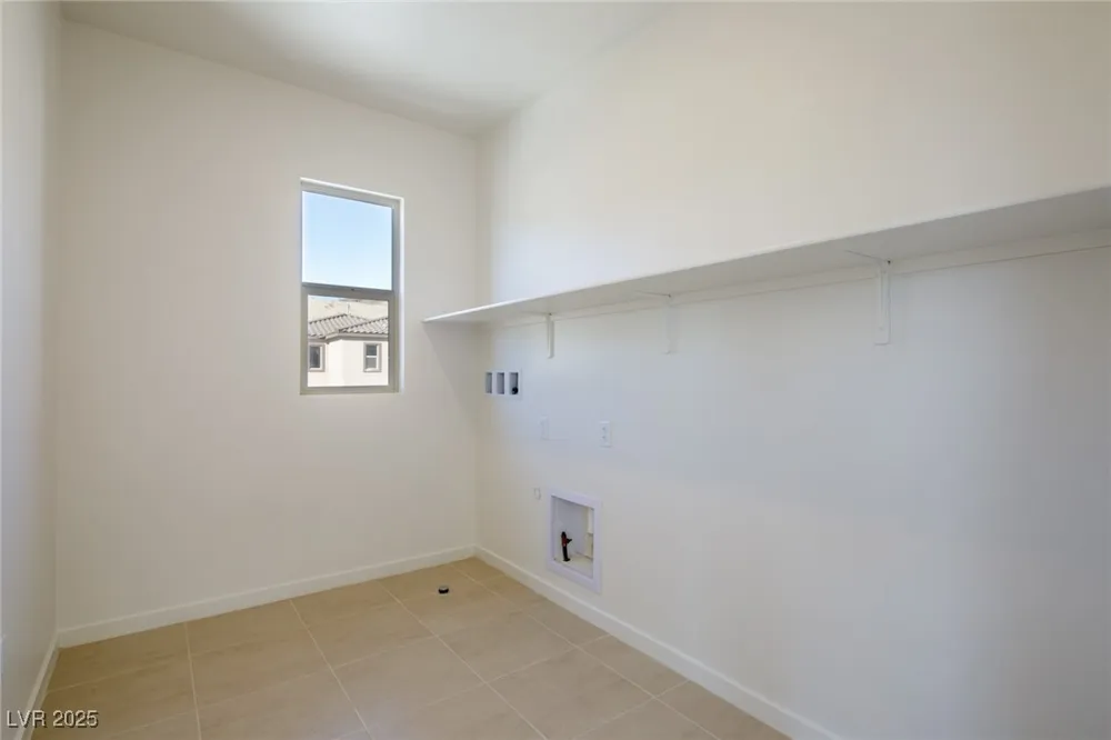 89 Via Franello Henderson, NV 89011