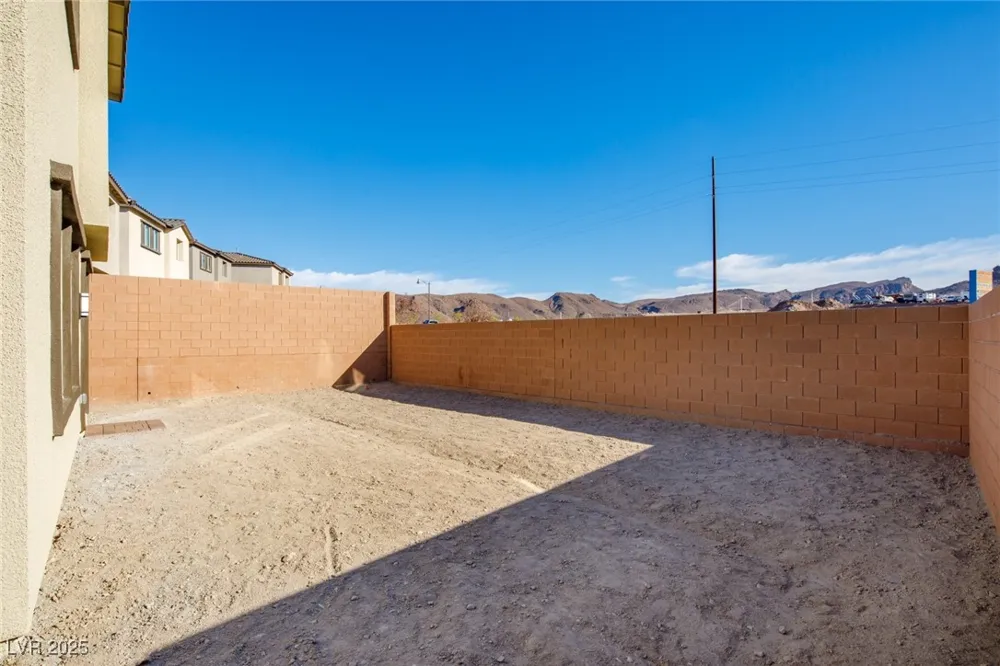 89 Via Franello Henderson, NV 89011