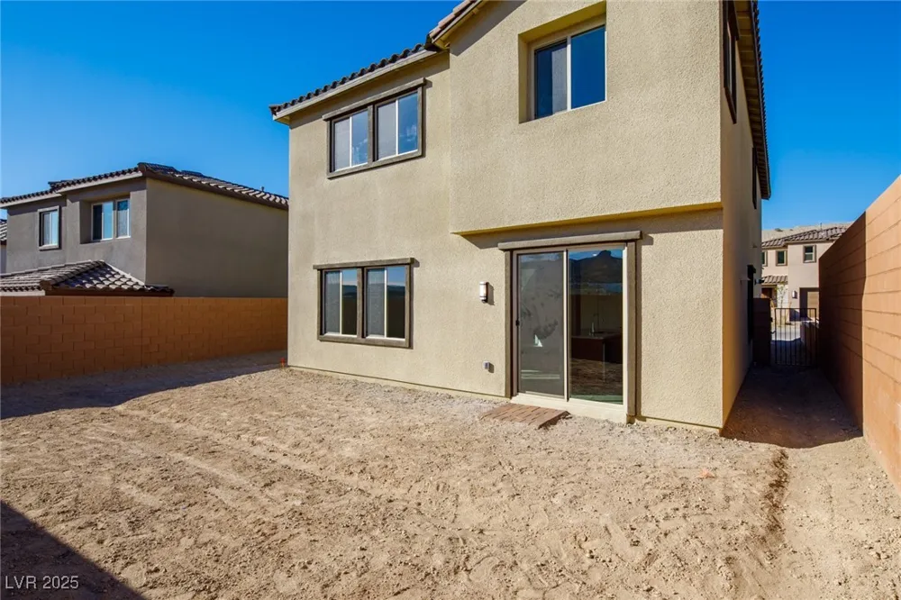 89 Via Franello Henderson, NV 89011