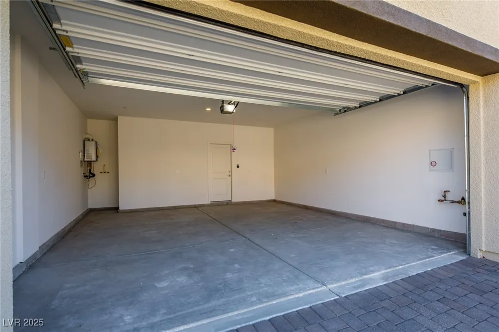 89 Via Franello Henderson, NV 89011