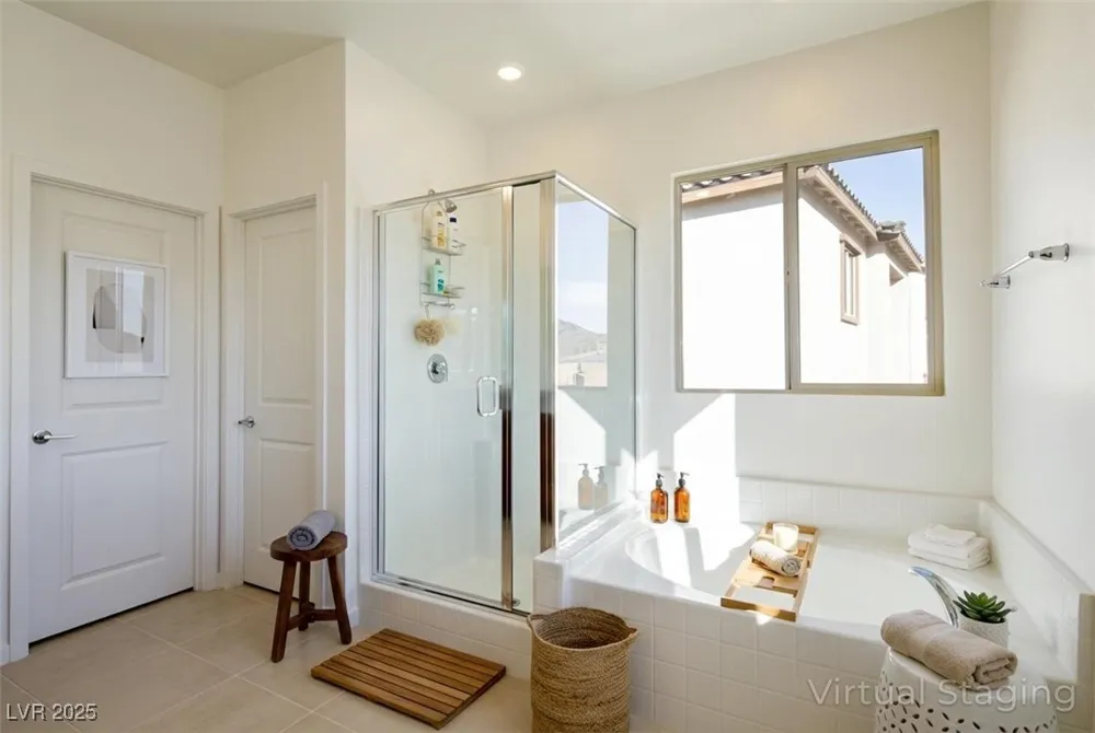 89 Via Franello Henderson, NV 89011