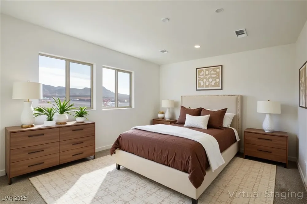 89 Via Franello Henderson, NV 89011