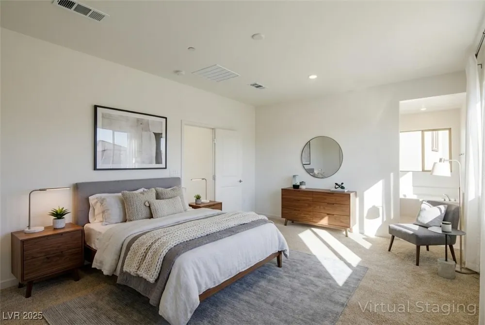 89 Via Franello Henderson, NV 89011