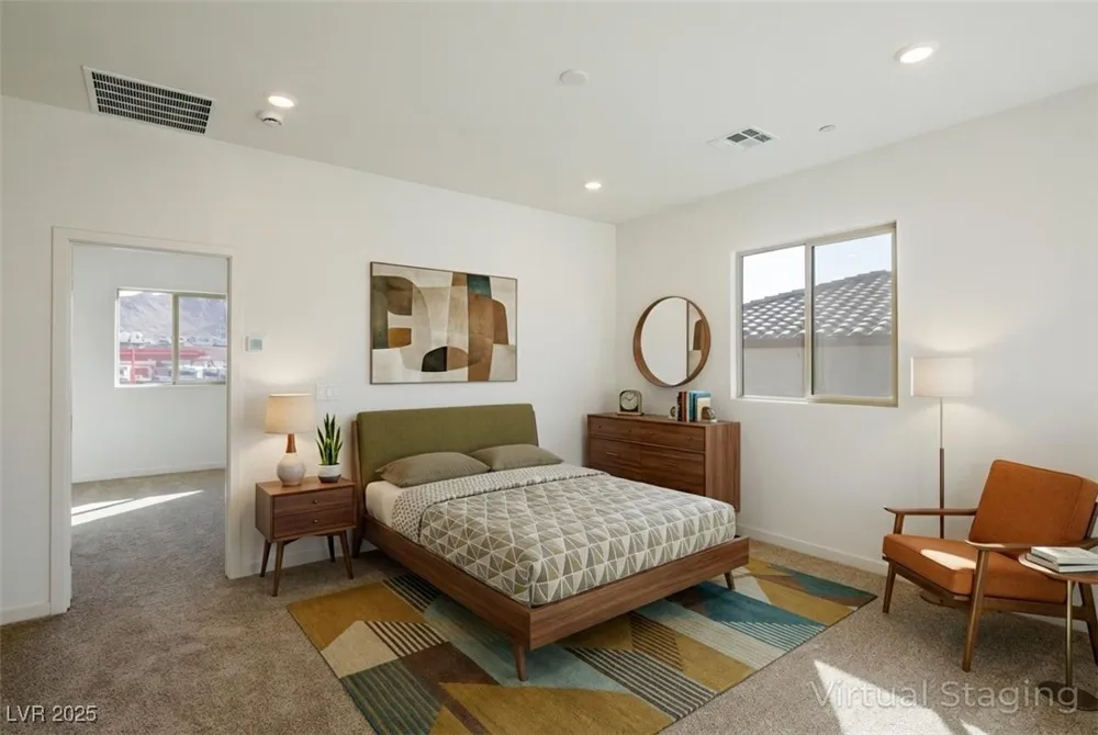 89 Via Franello Henderson, NV 89011