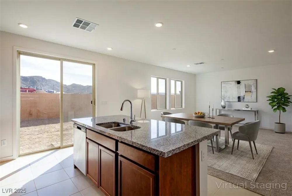 89 Via Franello Henderson, NV 89011