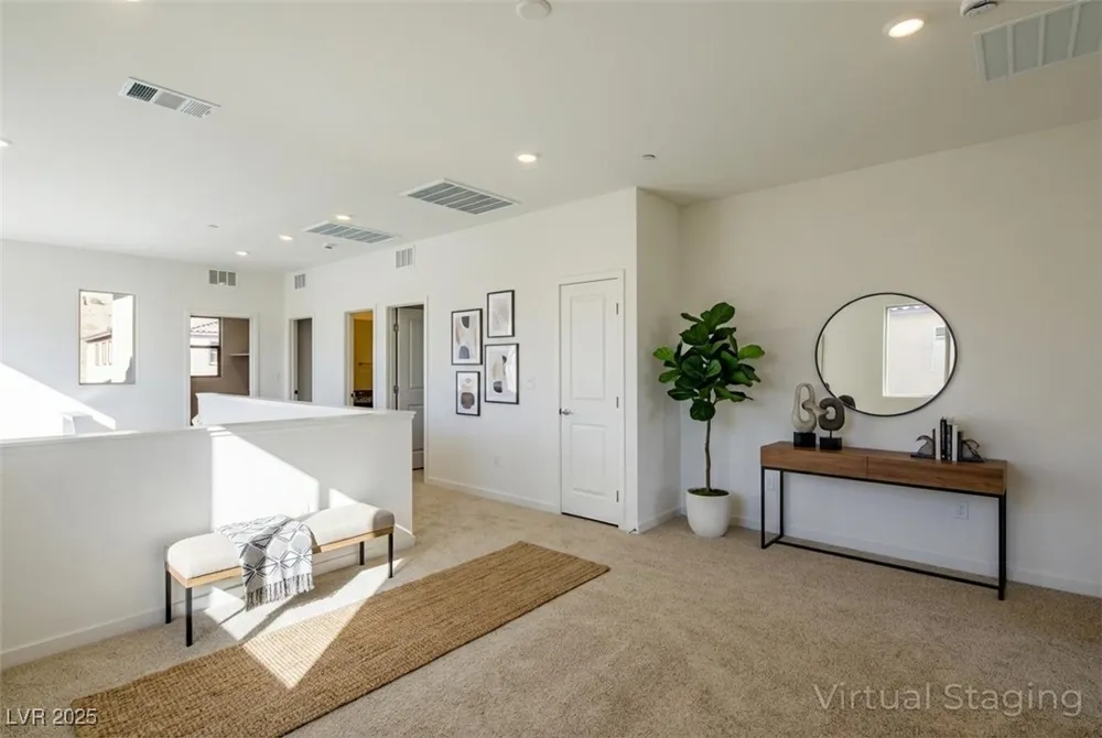 89 Via Franello Henderson, NV 89011