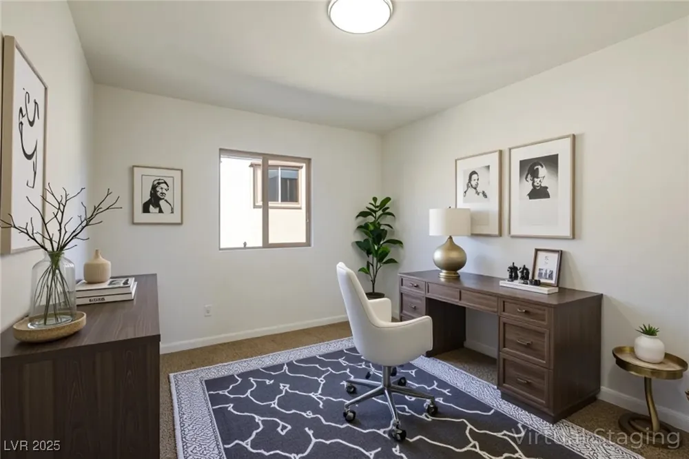 89 Via Franello Henderson, NV 89011