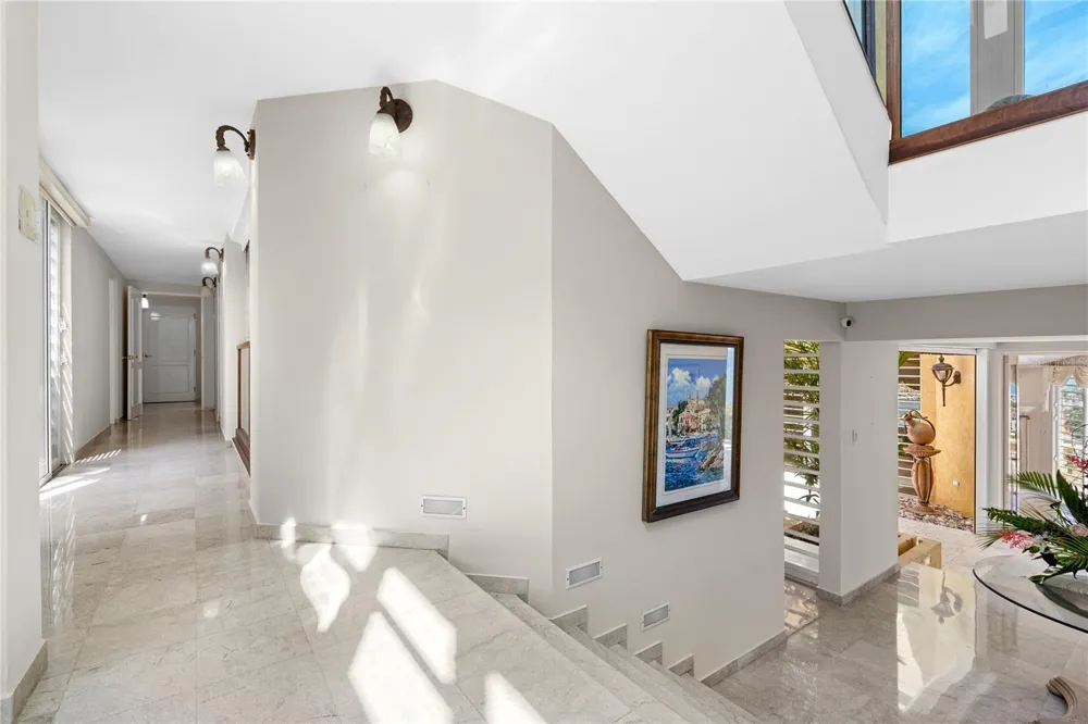 10 RIDGETOP Humacao, PR 00791