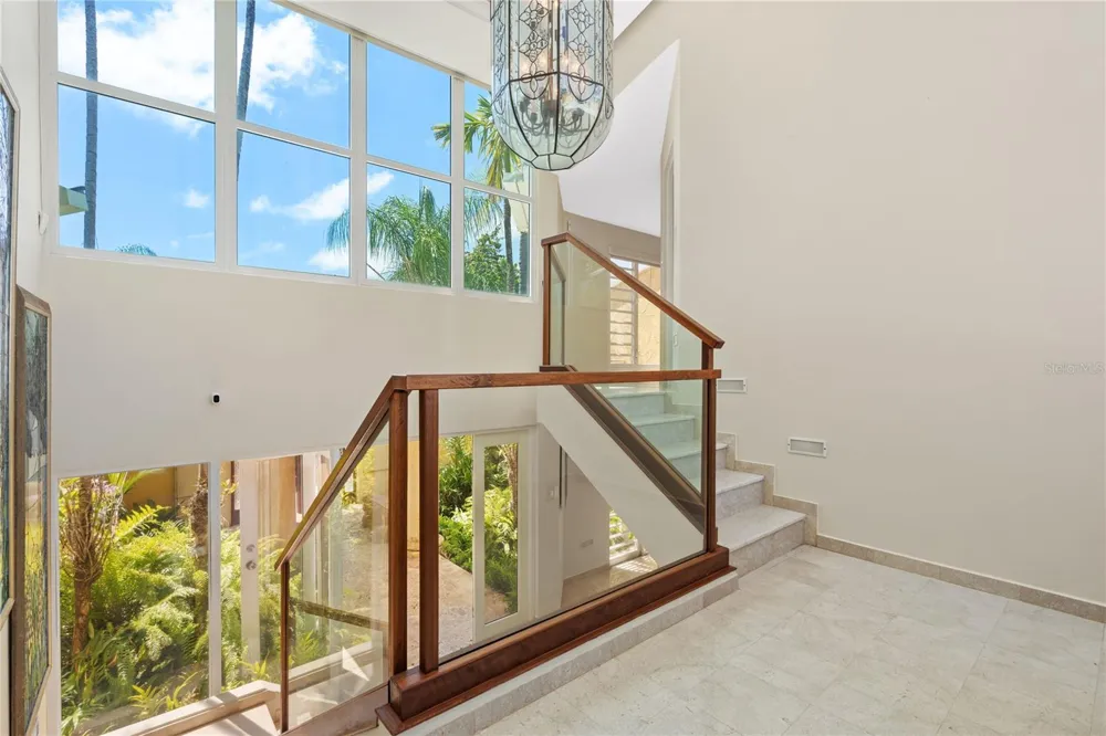 10 RIDGETOP Humacao, PR 00791