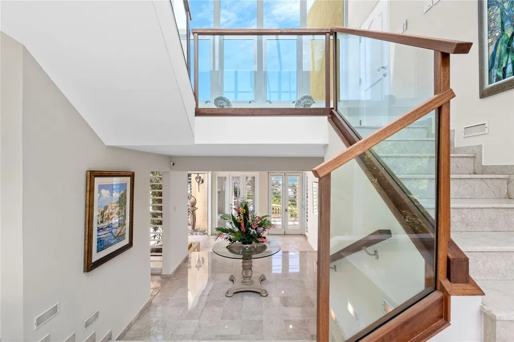 10 RIDGETOP Humacao, PR 00791