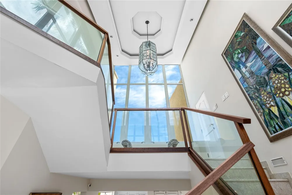 10 RIDGETOP Humacao, PR 00791