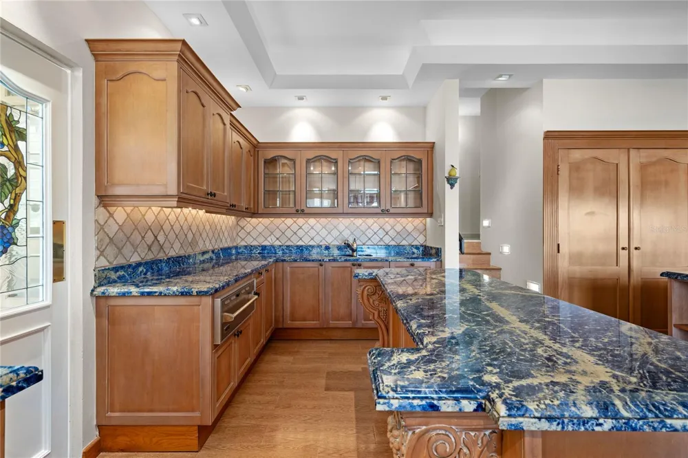 10 RIDGETOP Humacao, PR 00791