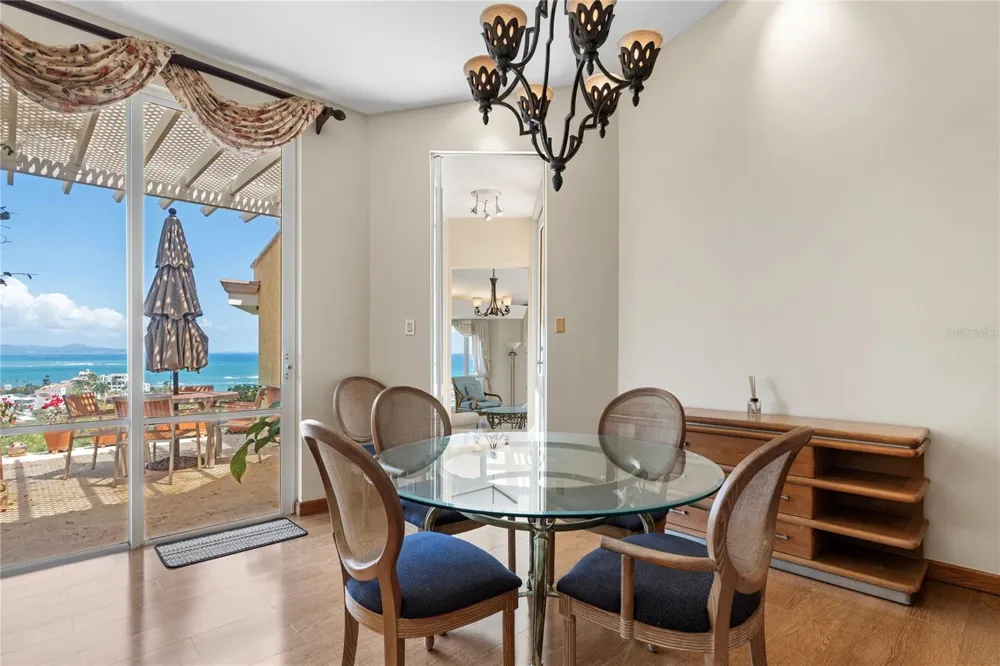 10 RIDGETOP Humacao, PR 00791