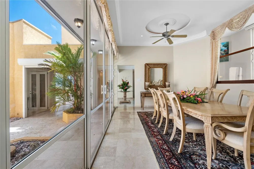 10 RIDGETOP Humacao, PR 00791