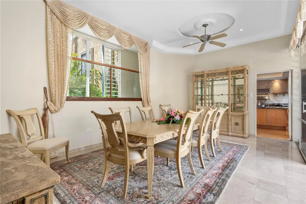 10 RIDGETOP Humacao, PR 00791