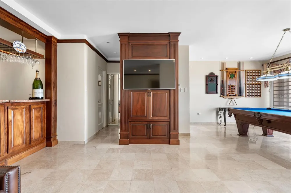 10 RIDGETOP Humacao, PR 00791