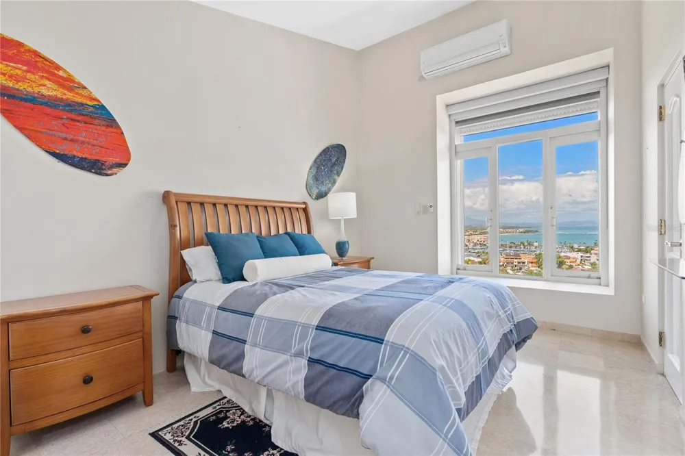 10 RIDGETOP Humacao, PR 00791