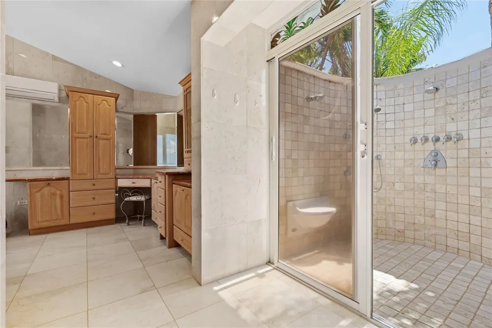10 RIDGETOP Humacao, PR 00791