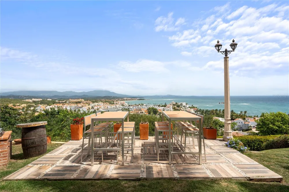 10 RIDGETOP Humacao, PR 00791