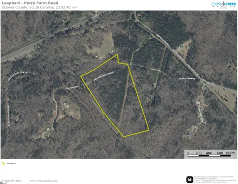00 Beardon Hollow Road