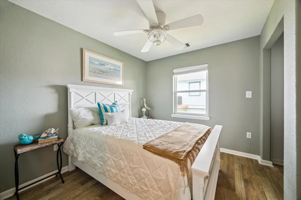 219 Bora Bora Drive Tiki Island, TX 77554