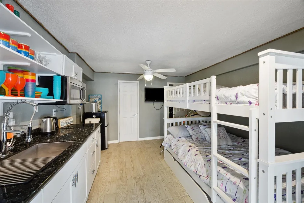 219 Bora Bora Drive Tiki Island, TX 77554