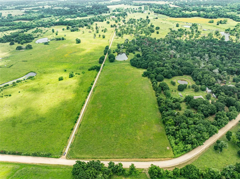 Skalak Road New Ulm, TX 78950