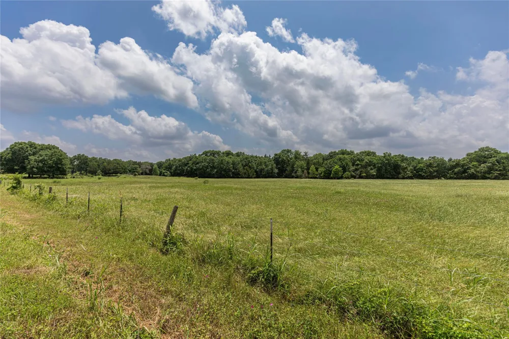 Skalak Road New Ulm, TX 78950