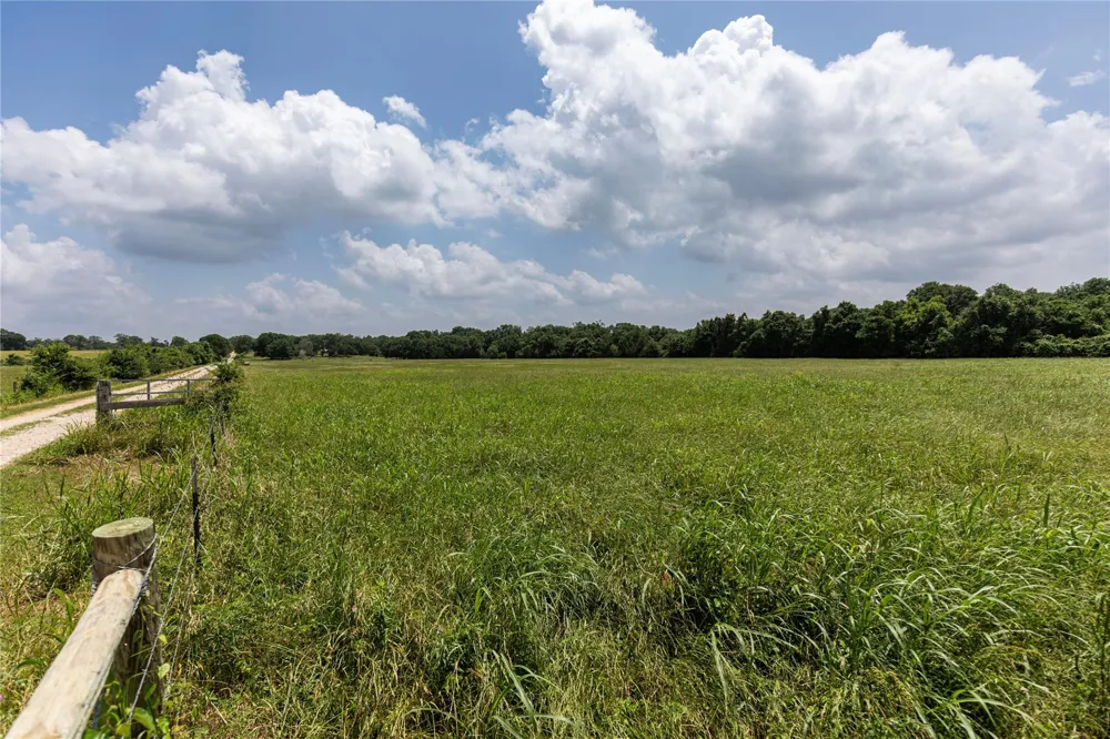 Skalak Road New Ulm, TX 78950