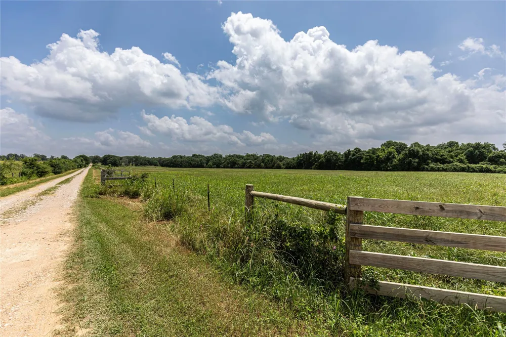 Skalak Road New Ulm, TX 78950